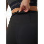 Damenshorts Helly Hansen W Friluft Short Tights