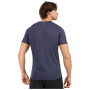 Herren-Funktionsshirt Kilpi Dixie-M