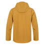 Herrenjacke Husky Sauri M 2021
