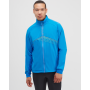Herren Softshell-Jacke Silvini NATISONE MJ1500