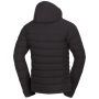 Herren-Winterjacke Northfinder Mirche