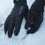 Wasserdichte Handschuhe SealSkinz Harling 2023