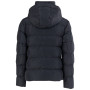 Damen-Winterjacke Fundango Amber Padded Jacket
