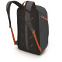 Rucksack Osprey Flare