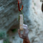 Klettergriffe YY VERTICAL Triangle
