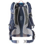 Rucksack Deuter Trans Alpine 24 2023
