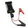 Powerbank Goal Zero Venture Jump schwarz černá /stříbrná