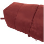 Schlafsack Zulu Talas 175