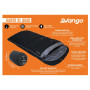 Deckenschlafsack Vango Kanto XL Quad