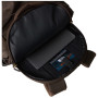Damenrucksack The North Face W Borealis Luxe