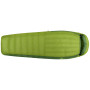 Daunenschlafsack Sea to Summit Ascent AcII - Regular