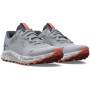 Damen Laufschuhe Under Armour W Charged Bandit TR2