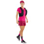 Damen-Funktionsshirt Dynafit Sky Shirt W