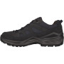 Herrenschuhe Lowa Sirkos Evo Gtx® Lo