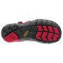 Kindersandalen Keen Seacamp II CNX K