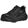Wanderschuhe Hoka Skyline-Float X
