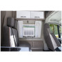 Klimaanlage Brunner Polarys Twinair 3