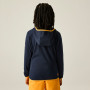 Kinder-Sweatshirt Dare 2b Expedition Mid Navy