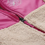 Kinder-Sweatshirt Alpine Pro Hanano