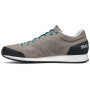 Trekkingschuhe Scarpa Kalipe Lite