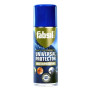 Imprägnierung Granger's Fabsil Gold 200ml Aerosol