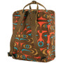 Rucksack Fjällräven Kånken Art