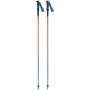 Nordic Walking Stöcke Dynafit Vertical Pole