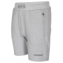 Kindershorts Progress Symbol Shorts Junior Grey
