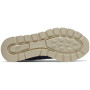Herrenschuhe New Balance ML574DHL