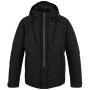 Herrenjacke Husky Norel M