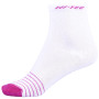 Socken Hi-Tec Light Pack Junior