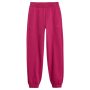 Kindergröße: 146 / Farbe: rosa