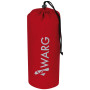 Aufblasbare Isomatte Warg Gustav Warmthal Long
