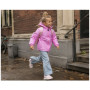 Kinderjacke DucKsday Rainjacket Em