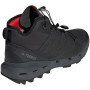 Herrenschuhe Adidas Terrex Fast Mid GTX Surround