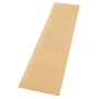 Isomatte Easy Camp Wave EVA Mat