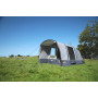 Aufblaszelt Vango Harris Air TC 350