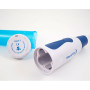 Wasserfilter SteriPen Classic 3