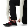 Damenhose Columbia W Passo Alto Pant