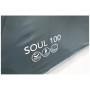 Wanderzelt Vango Soul 100