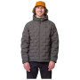 Herren-Winterjacke Hannah Zazu