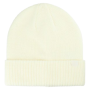 Farbe: beige