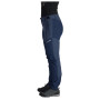 Damenhose Northfinder Rochelle