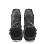 Skialp-Schuhe Scarpa F1 Xt Wmn