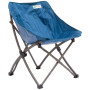 Campingsessel Vango Aether