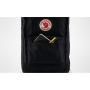 Rucksack Fjällräven Kanken 15"
