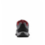 Herrenschuhe Columbia Redmond™ III Waterproof