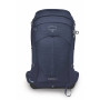 Wanderrucksack Osprey Stratos 24