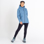 Damenjacke Dare 2b Already Jacket