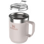 Thermotasse Stanley Camp mug 230 ml